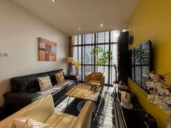 The Bayshore (D16), Condominium #503733641